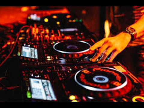 SP CLUB 27-06-2014 DJ.AGOES