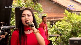 Download lagu Acha kumala(4) mp3 Download lagu Acha kumala(4) mp3