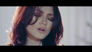Download lagu Hancur aku - Estranged feat Fazura bye masid 8240 mp3