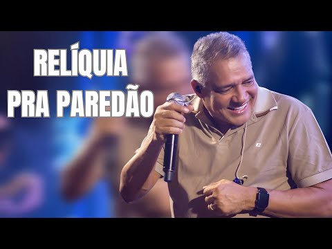 TORCEDOR DO BREGA RELÍQUIA PRA PAREDÃO, TORCEDOR DO BREGA ANTIGO