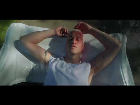 Camille Antoni, Tomas Ferdinand & Digitzz - ZEBRA (Official Video)