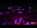 Смысловые Галлюцинации - Демоны (Акустика в Телеклубе) 