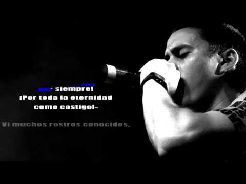 download lagu mp3 mp4 Es Epico Karaoke, download lagu Es Epico Karaoke gratis, unduh video klip Es Epico Karaoke