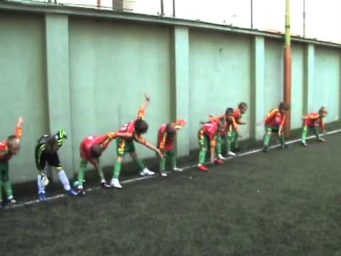 Scoala Adrian Somlea