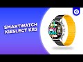 video_REL00236