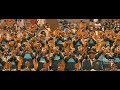 Still Fly - Southern University Marching Band 2017 | BOOMBOX CLASSIC 2017 | 4K