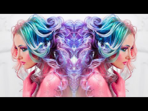 New Generate Entire AI Images in Photoshop with Adobe Firefly