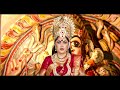 JAGANMATHA Telugu Full Hindi Dubbed Movie South Indian Devotional Movies In Hindi Ramya Krishan
