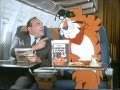 TV Commercials Of The 70s Kellogg S Sugar Frosted Flakes