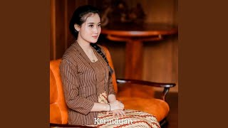Download lagu Kerinduan mp3
