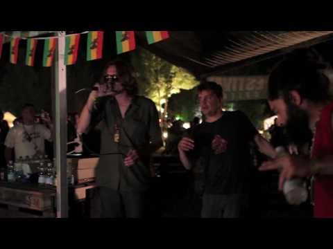 Zion Station Festival 6th Edition_Moa Anbessa_HQ