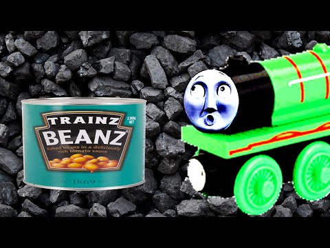 Henry Dies: The Third