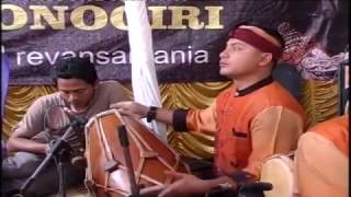 Download lagu REVANSA Campursari SHOLAWAT ILIR ILIR mp3