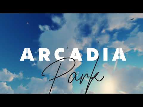 New Zealand , Auckland , 7 Arcadia road epsom