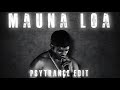 Mauna Loa Psytrance Vedan DJ Rash Kerala Mauna Loa Yee