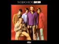 I Went To Sleep - The Beach Boys