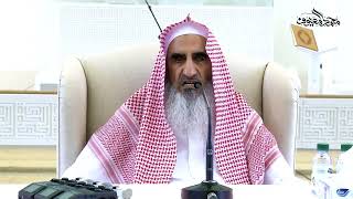 صورة 17 كتب الله المنزلة على أنبيائه أعظم أسباب الهداية