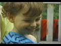 LX Productions DLC Home Video Presents Teletubbies Play Along 2006 VHS