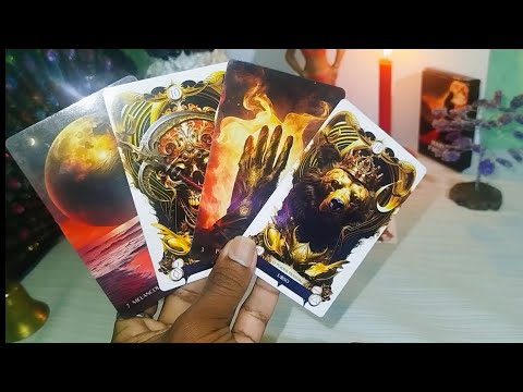 TÁ PAGANDO PELO QUE FEZ NO PASSADO, VAI SENTIR NA PELE A MALDADE QUE FEZ ÀS OUTRAS PESSOAS! 