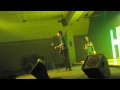 Hawk Nelson - Love Like That (North Port, FL ...