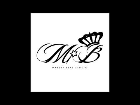 Fazik-Gramy to (prod.Nonek)