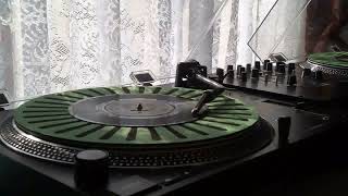 The Supremes - Bill, When Are You Coming Back (Tamla Motown).
