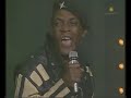 Desmond Dekker - You Can Get It If You Really Want (1970) - EssexSilvering Desmond Dekker - You Can Get It If You Really Want (1970)