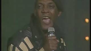 Desmond Dekker - You Can Get It If You Really Want (1970)