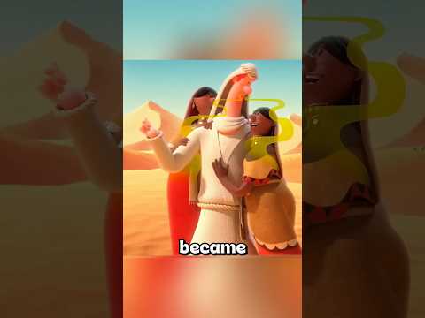 This One Sheep Changed Human History Forever #shorts #animation #roblox