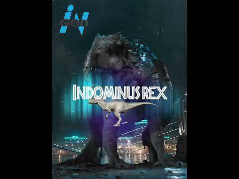 ℍ𝕪𝕓𝕣𝕚𝕕 𝕨𝕒𝕣; 𝕊𝕡𝕚𝕟𝕠 𝕨𝕚𝕟𝕤 ☠️ | 𝔸𝕌𝕋𝕆𝕄𝕆𝕋𝕀𝕍𝕆 𝔻𝕆 𝕄𝔸𝕃 𝕍𝟙 | #𝕀ℕ𝔻𝕆𝕄𝕀ℕ𝕌𝕊ℝ𝔼𝕏 #𝕊ℂ𝕆ℝℙ𝕀𝕆𝕊ℝ𝔼𝕏