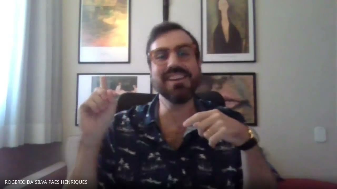 A diferença sexual como operador lógico