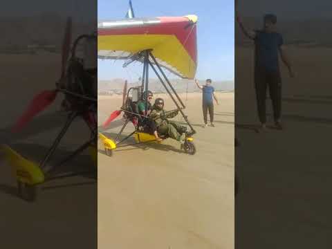 Kund Malir Balochistan | Beach| Ababeel Flying Club
