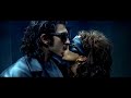Monica Bellucci Hot Tongue Kissing