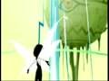 Gnik Nus Grandia