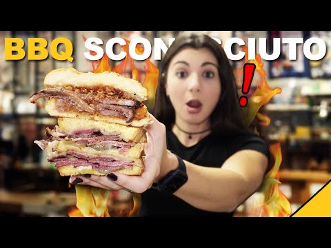 THE MOST UNDERRATED PLACE IN TURIN