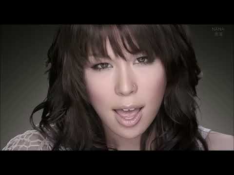 STORY - AI         (LETRA e TRADUÇÃO)