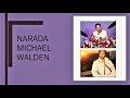 Narada Michael Walden   "You Will Find Your Way"      (1980)