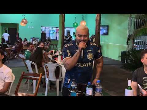 Vem bumbum - Resenha do AN ao vivo #piseiro #musica #forrozão #love 