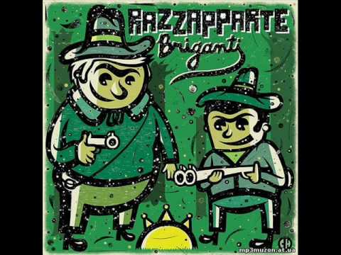 Razzapparte-Briganti
