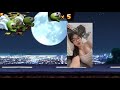 Link Viral Chindo Tobrut Mediafire