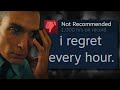The Most Miserable Game In Existence