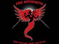 The Offspring - You're Gonna Go Far, Kid (With Lyrics)