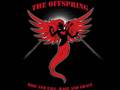 The Offspring - You're Gonna Go Far, Kid (With ...