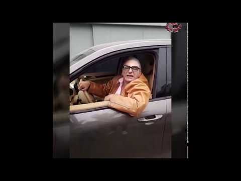 El viejo pistolero de san Isidro / Carlos Álvarez