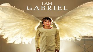 Christian Movie 2020 I am Gabriel Revival Inspirin