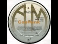 Howard Johnson - Let This Dream Be Real (Funk 1983)