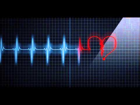 Crimsz - Verlangen dich zu sehen