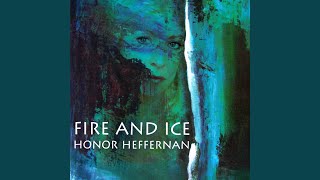 The Shadow of Your Smile