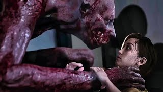 Download lagu THE QUARRY - Best Ending, Everyone Lives (4K Ultra HD PS5) mp3