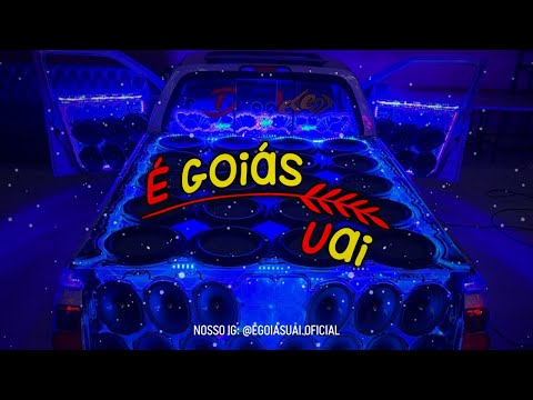 BOTO OU NÃO BOTO - ELETROFUNK - (DJ JHEFIN, MC W1, MC LORD)